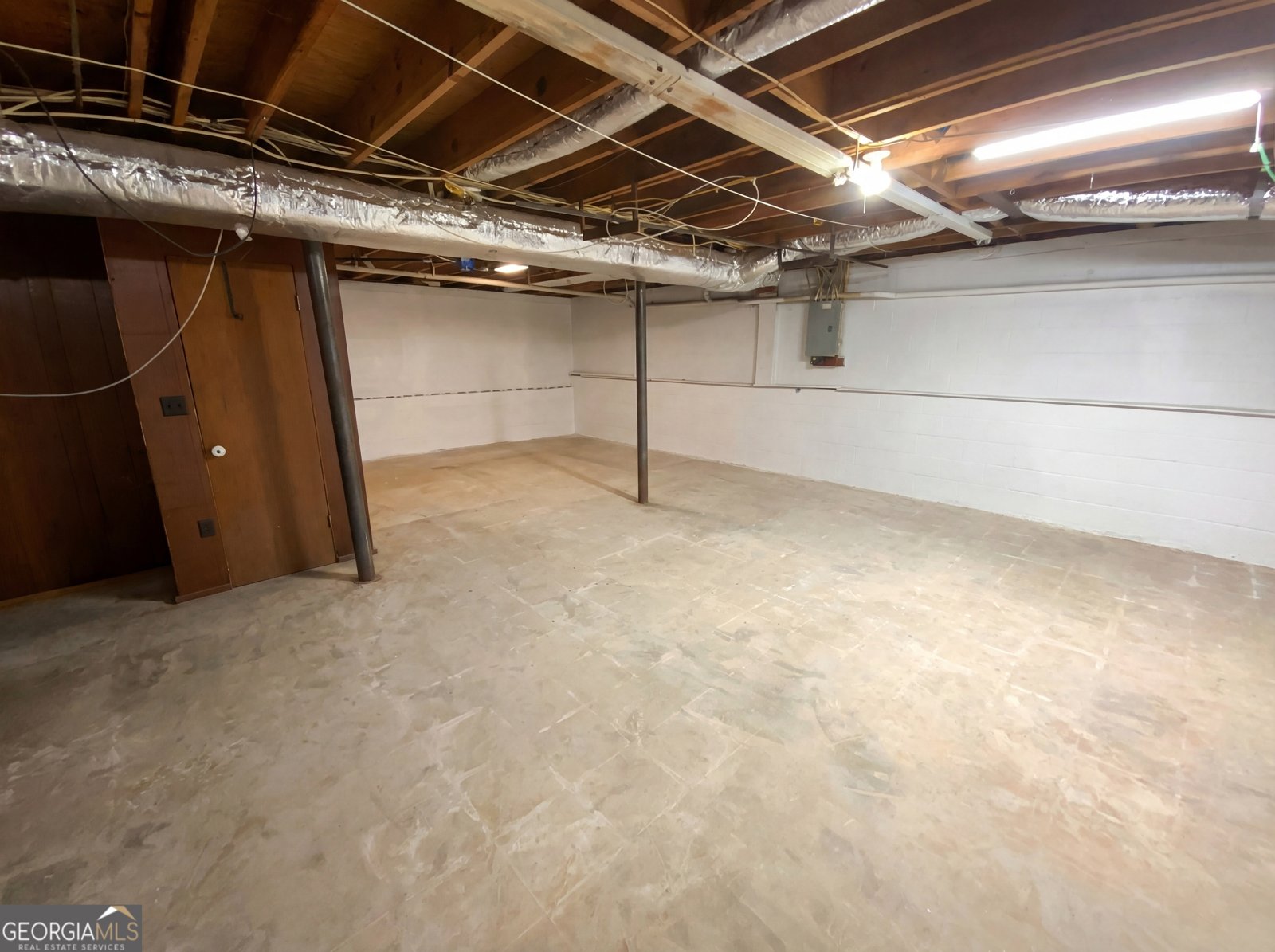 129 Bramble Oak Drive Woodstock - Photo 19