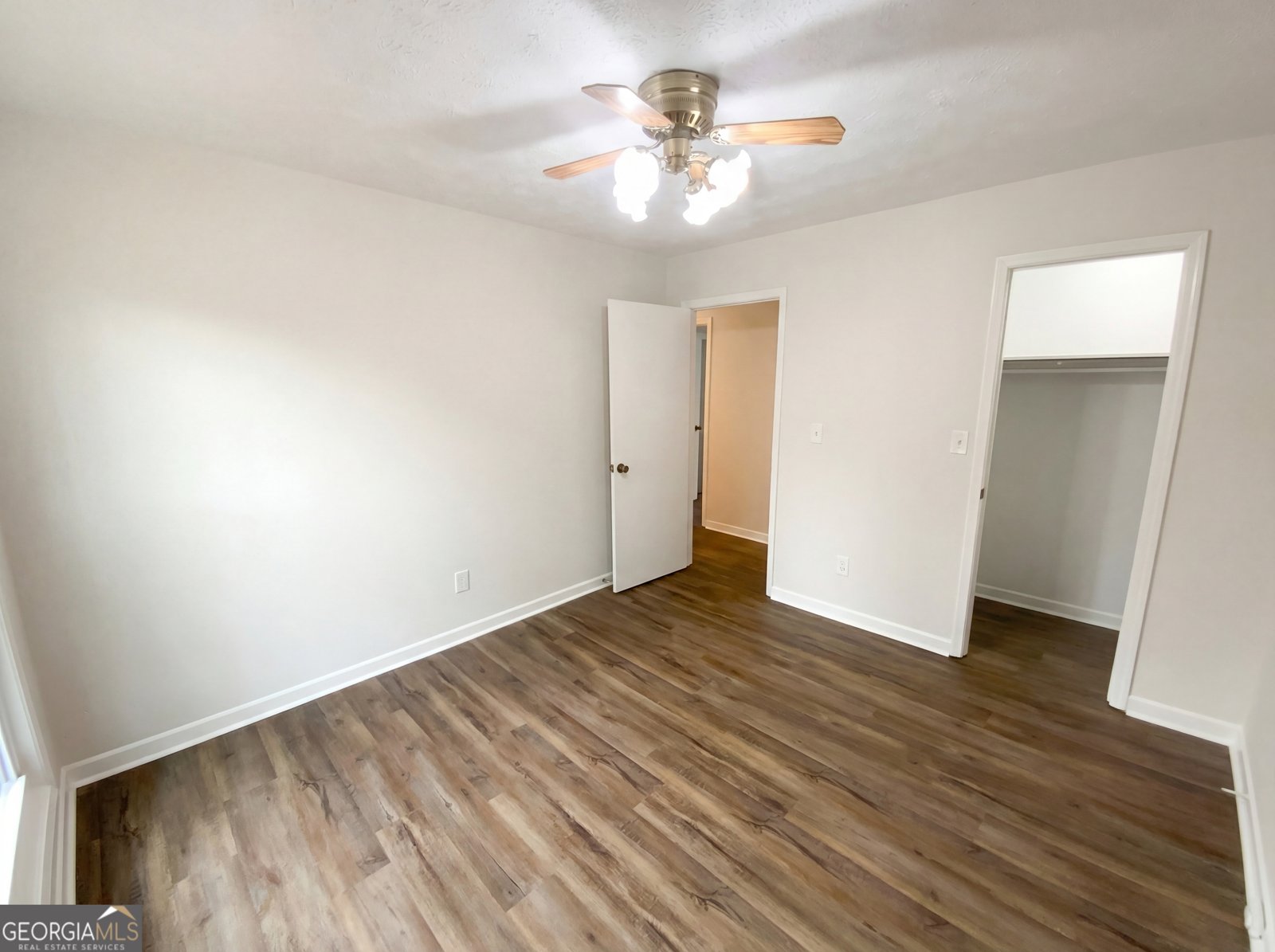 129 Bramble Oak Drive Woodstock - Photo 6