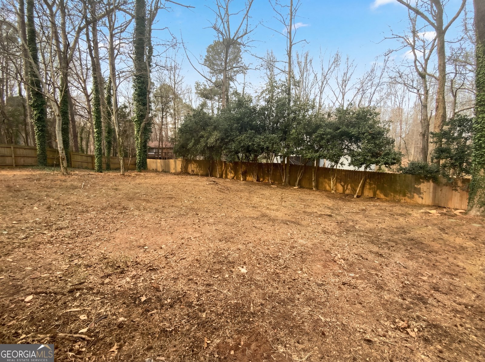 129 Bramble Oak Drive Woodstock - Photo 7