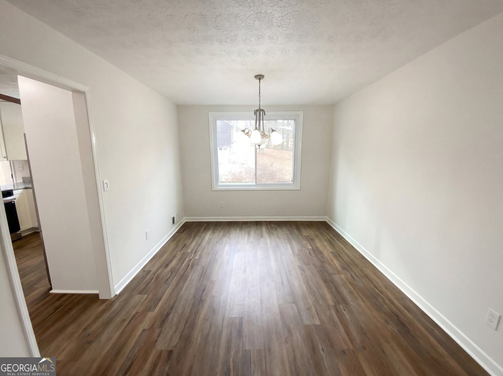 129 Bramble Oak Drive Woodstock - Photo 9