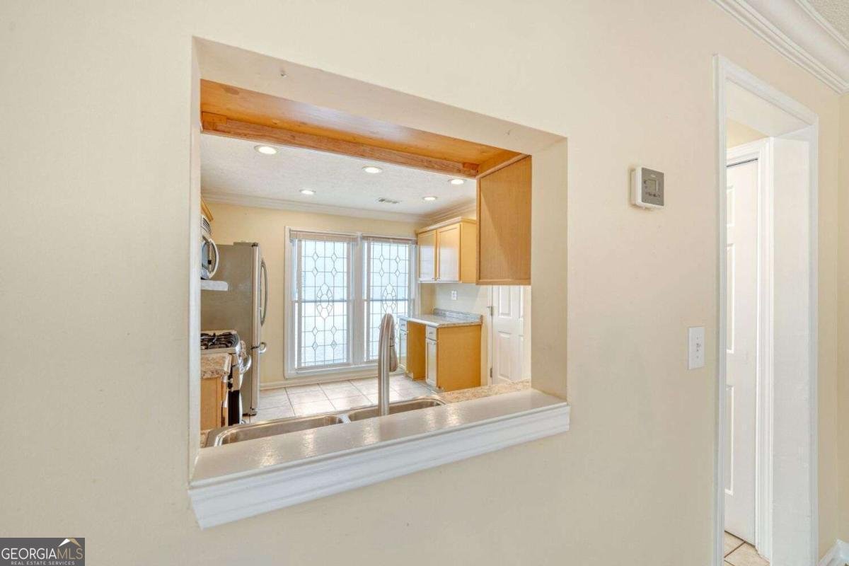 5140 Bridges Drive Alpharetta - Photo 14