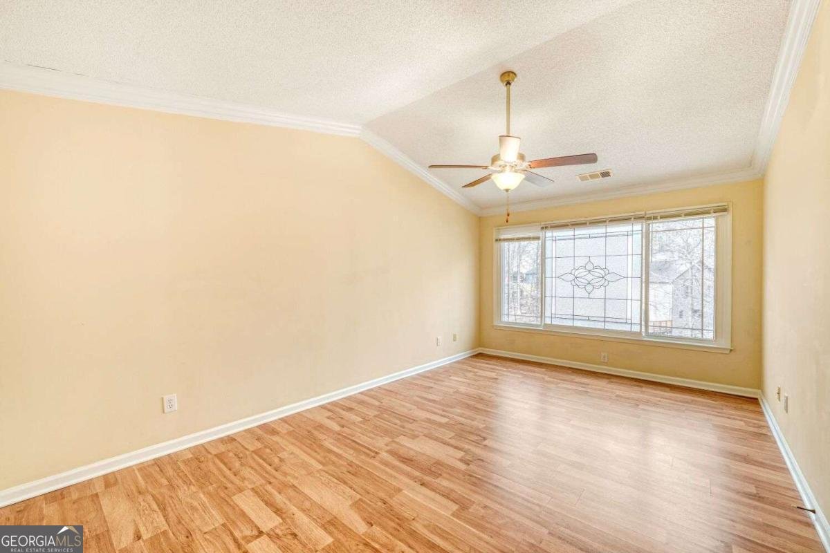 5140 Bridges Drive Alpharetta - Photo 16