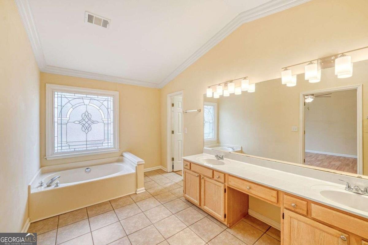 5140 Bridges Drive Alpharetta - Photo 18