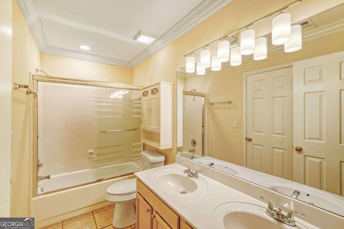 5140 Bridges Drive Alpharetta - Photo 20