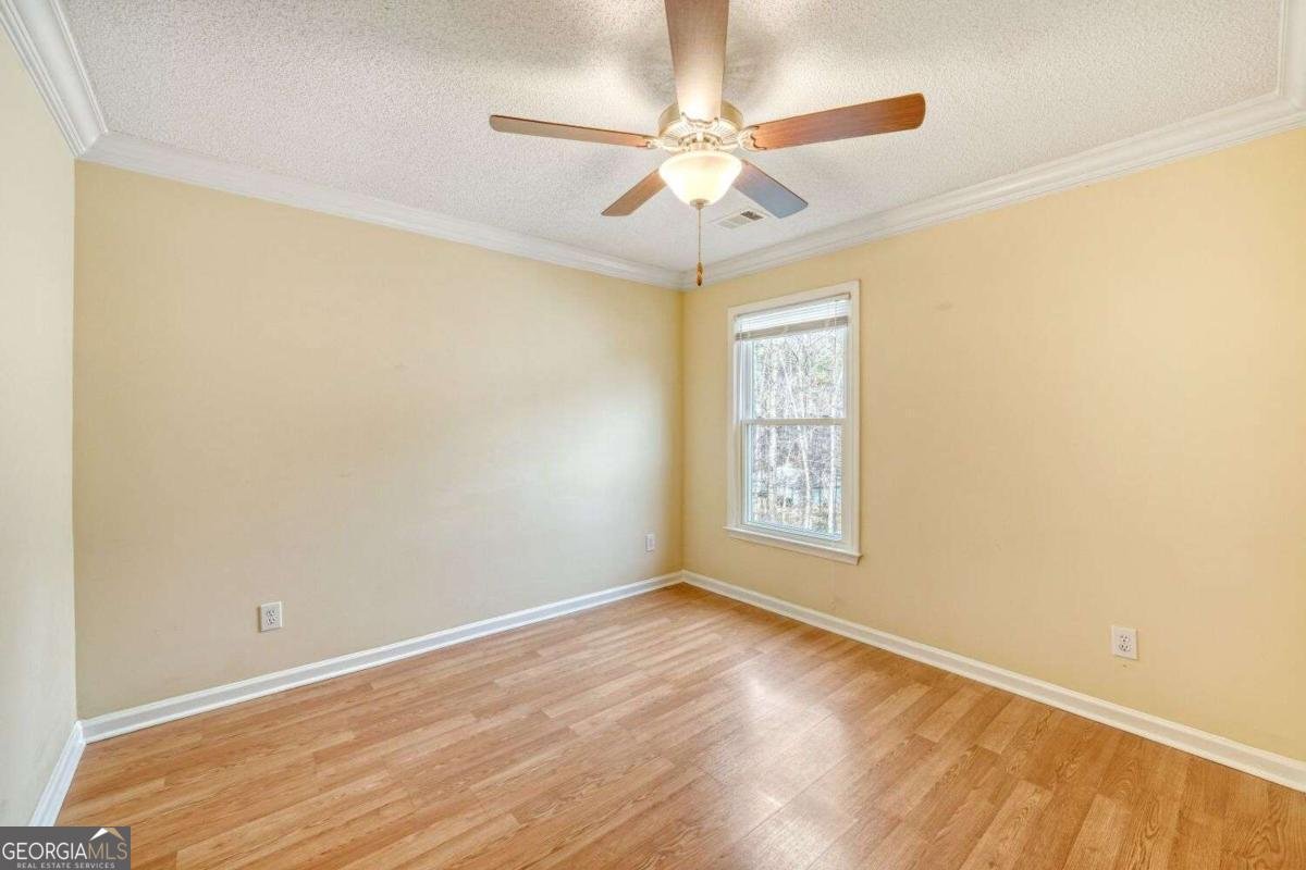 5140 Bridges Drive Alpharetta - Photo 22