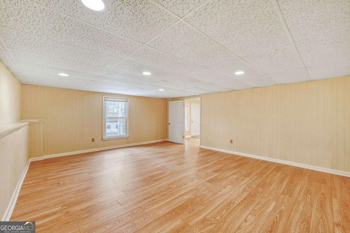 5140 Bridges Drive Alpharetta - Photo 23