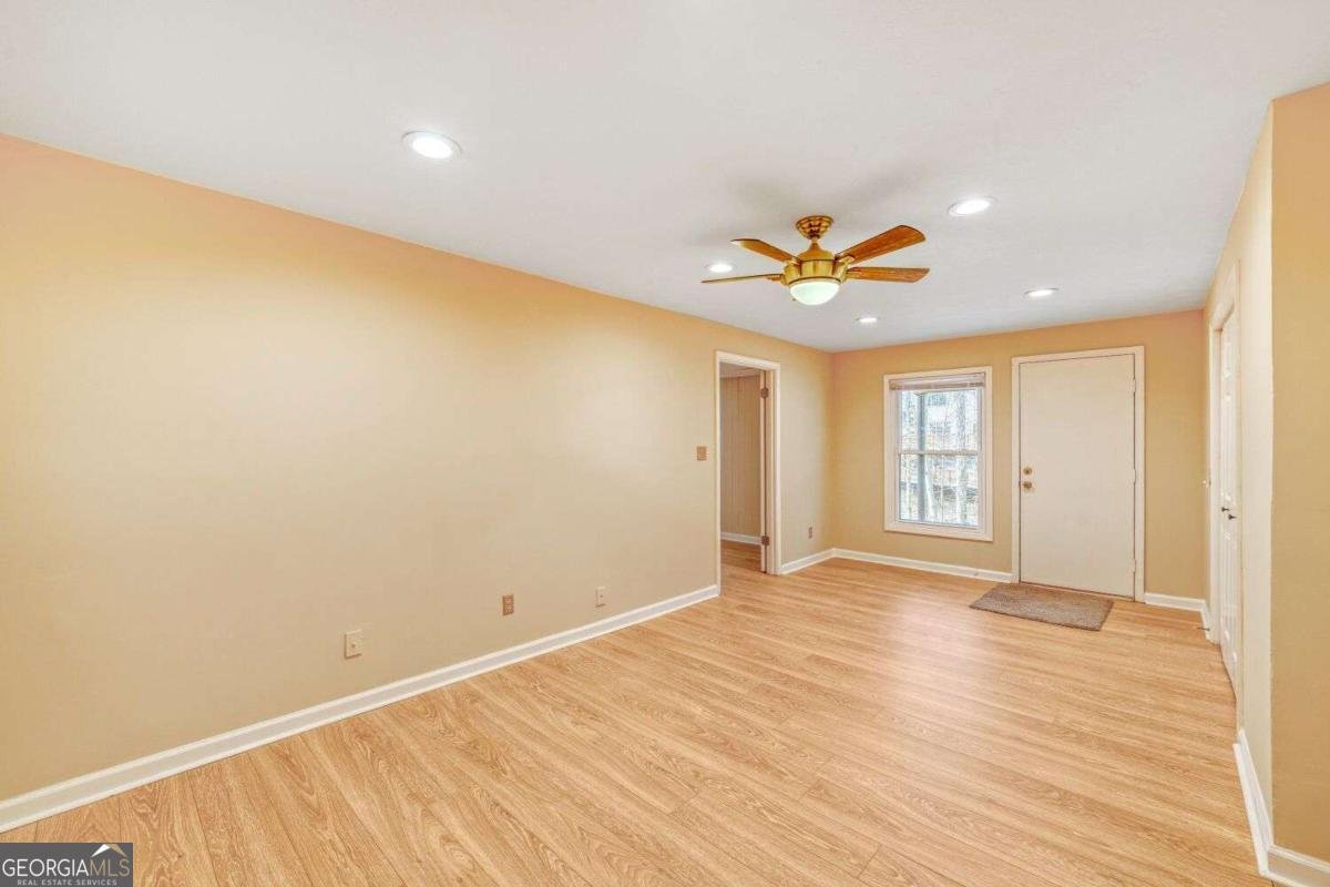 5140 Bridges Drive Alpharetta - Photo 24