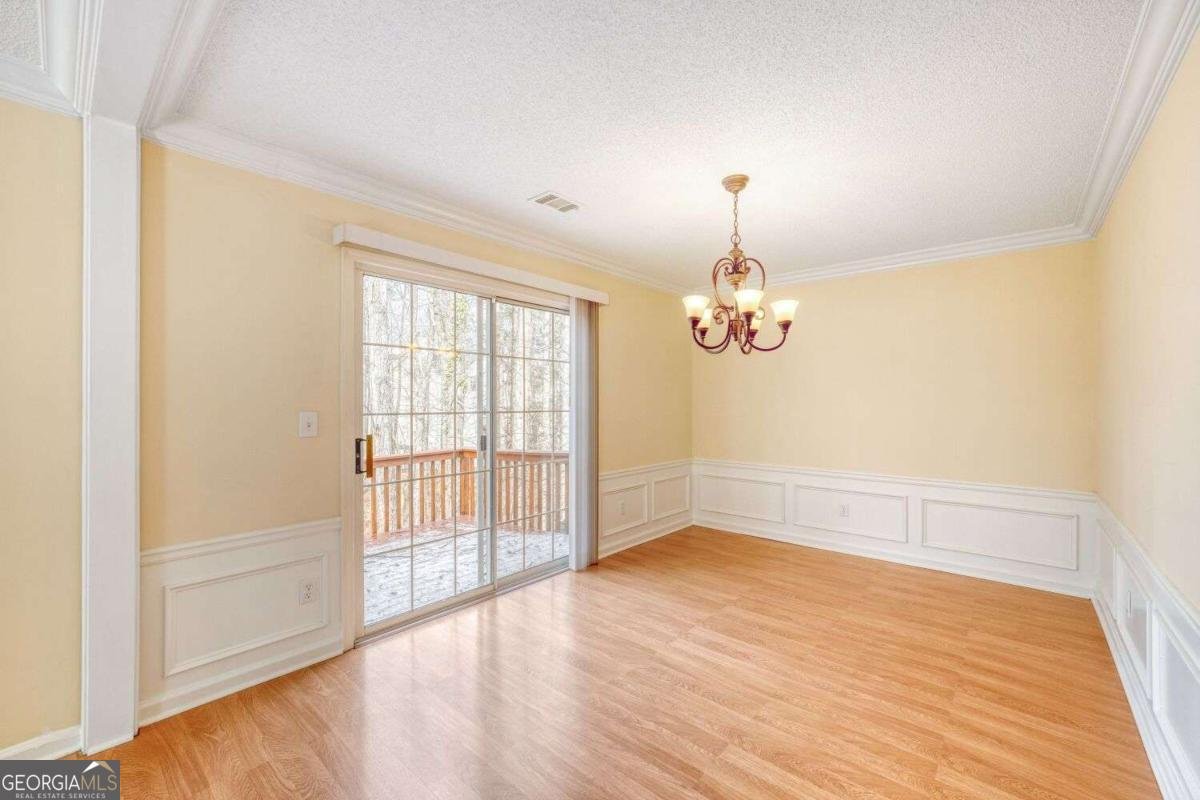 5140 Bridges Drive Alpharetta - Photo 6