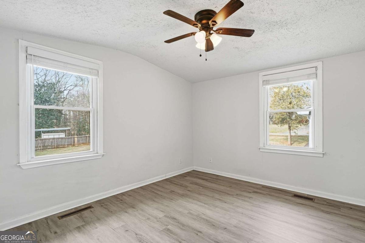 1722 Crestridge Drive Marietta - Photo 17