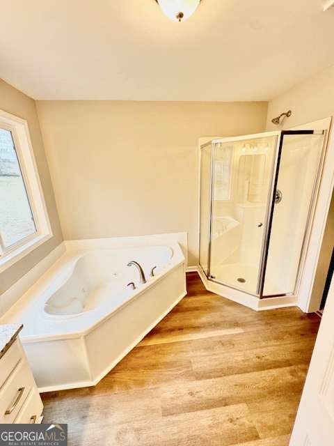 6355 Sweetbriar Drive Mableton - Photo 13