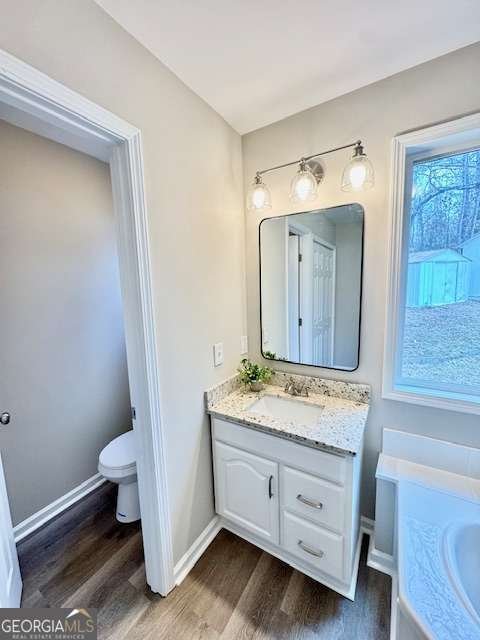 6355 Sweetbriar Drive Mableton - Photo 14