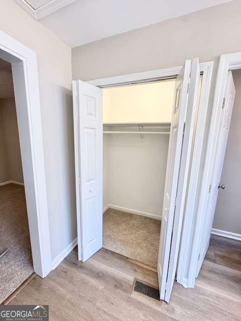 6355 Sweetbriar Drive Mableton - Photo 15