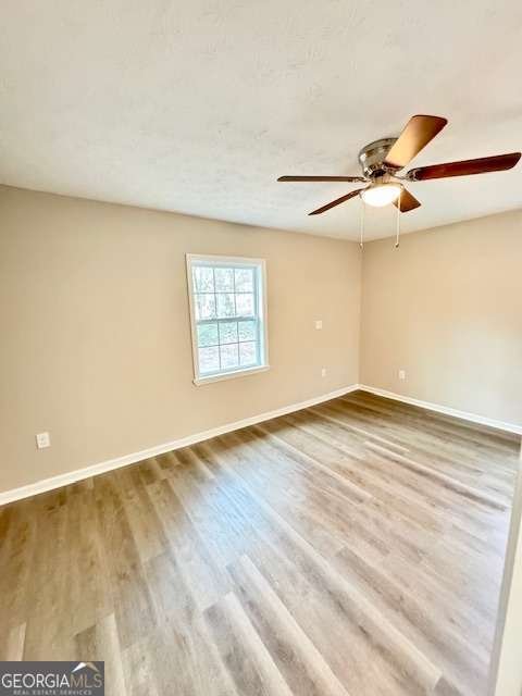 6355 Sweetbriar Drive Mableton - Photo 16