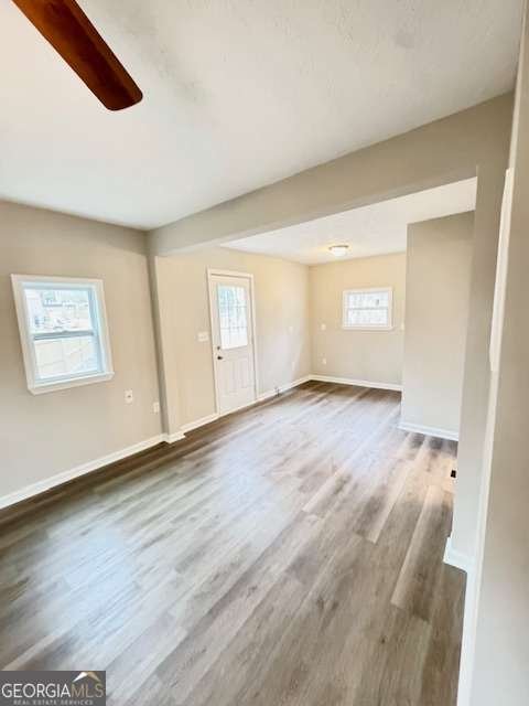 6355 Sweetbriar Drive Mableton - Photo 17