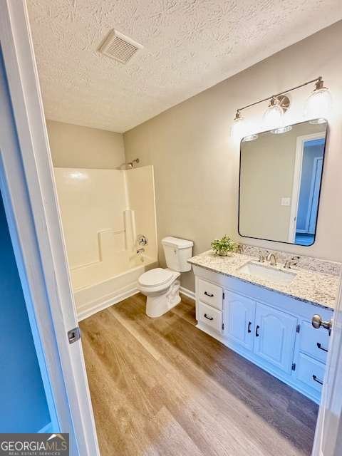 6355 Sweetbriar Drive Mableton - Photo 18