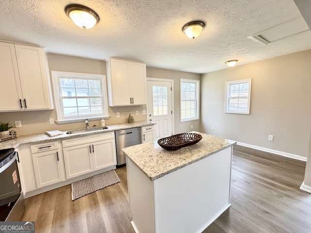 6355 Sweetbriar Drive Mableton - Photo 6