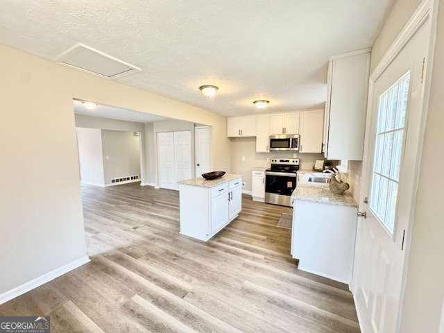 6355 Sweetbriar Drive Mableton - Photo 7