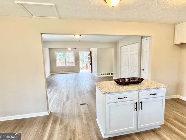 6355 Sweetbriar Drive Mableton - Photo 8