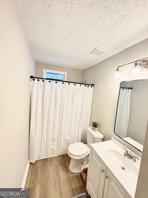 6355 Sweetbriar Drive Mableton - Photo 9