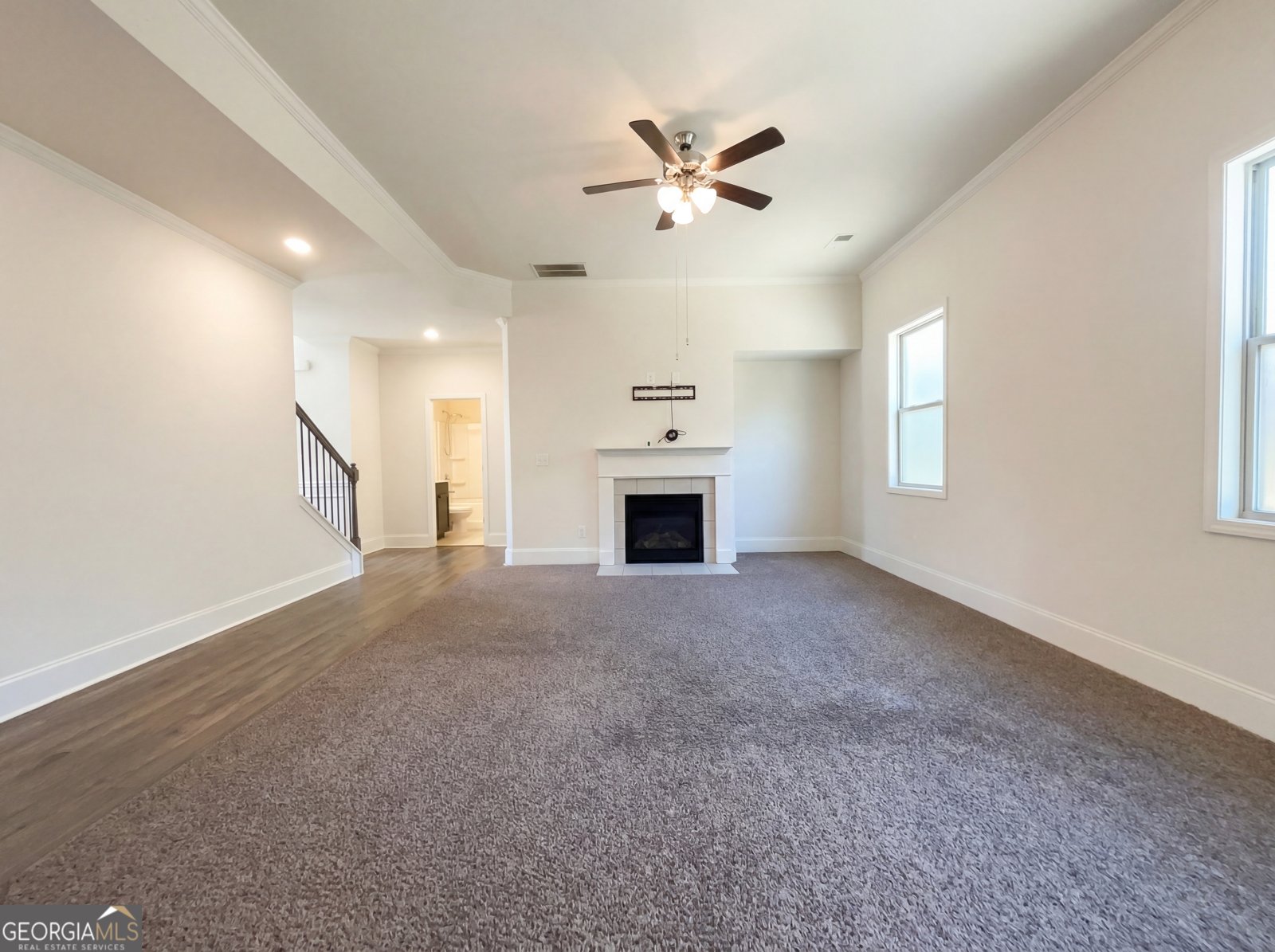 9179 Dover Street Lithia Springs - Photo 10