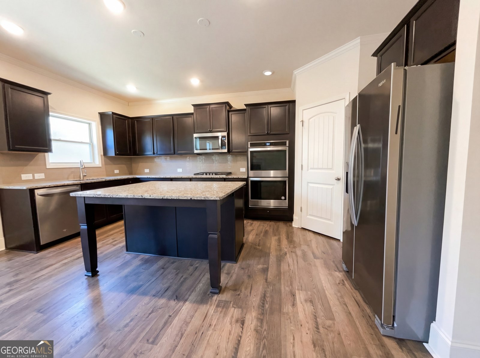 9179 Dover Street Lithia Springs - Photo 12