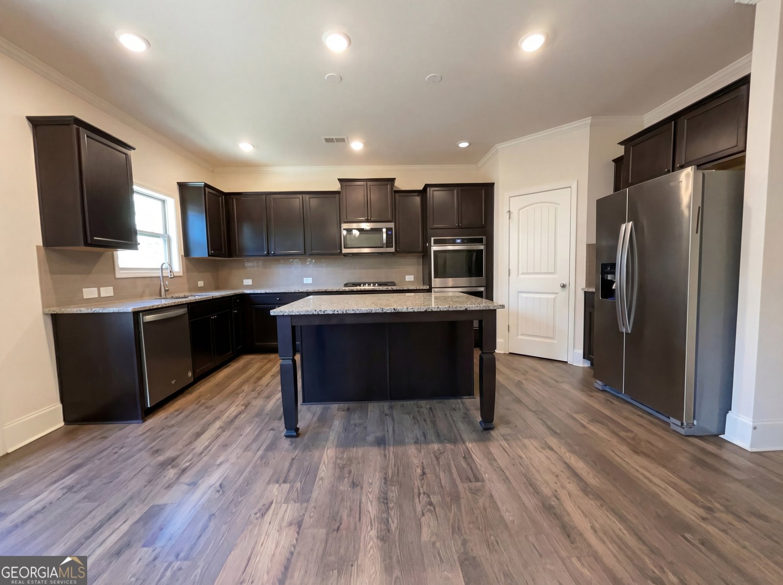 9179 Dover Street Lithia Springs - Photo 13