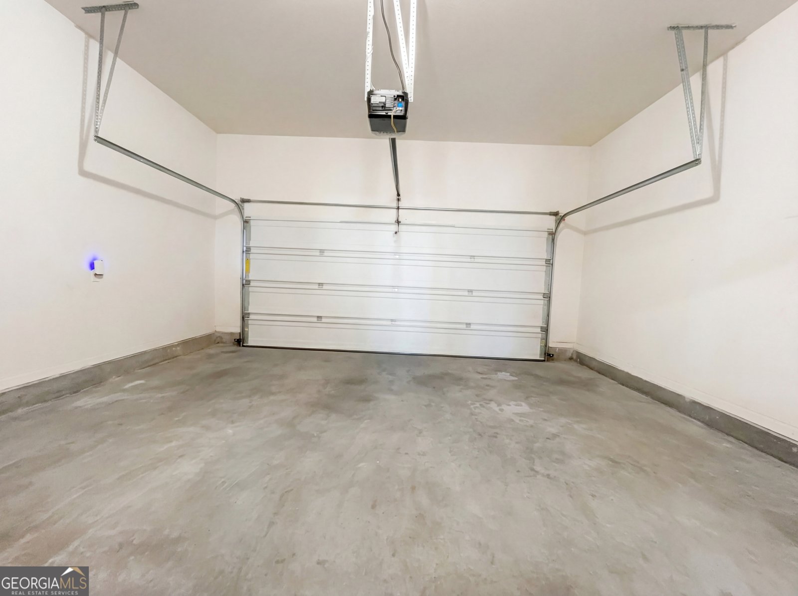 9179 Dover Street Lithia Springs - Photo 14