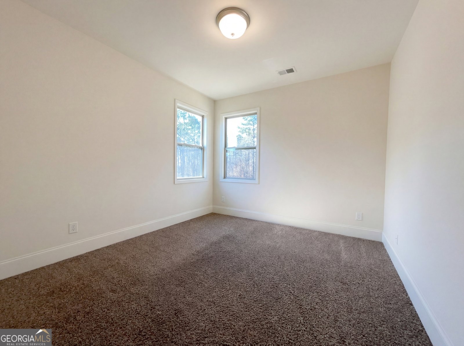 9179 Dover Street Lithia Springs - Photo 15