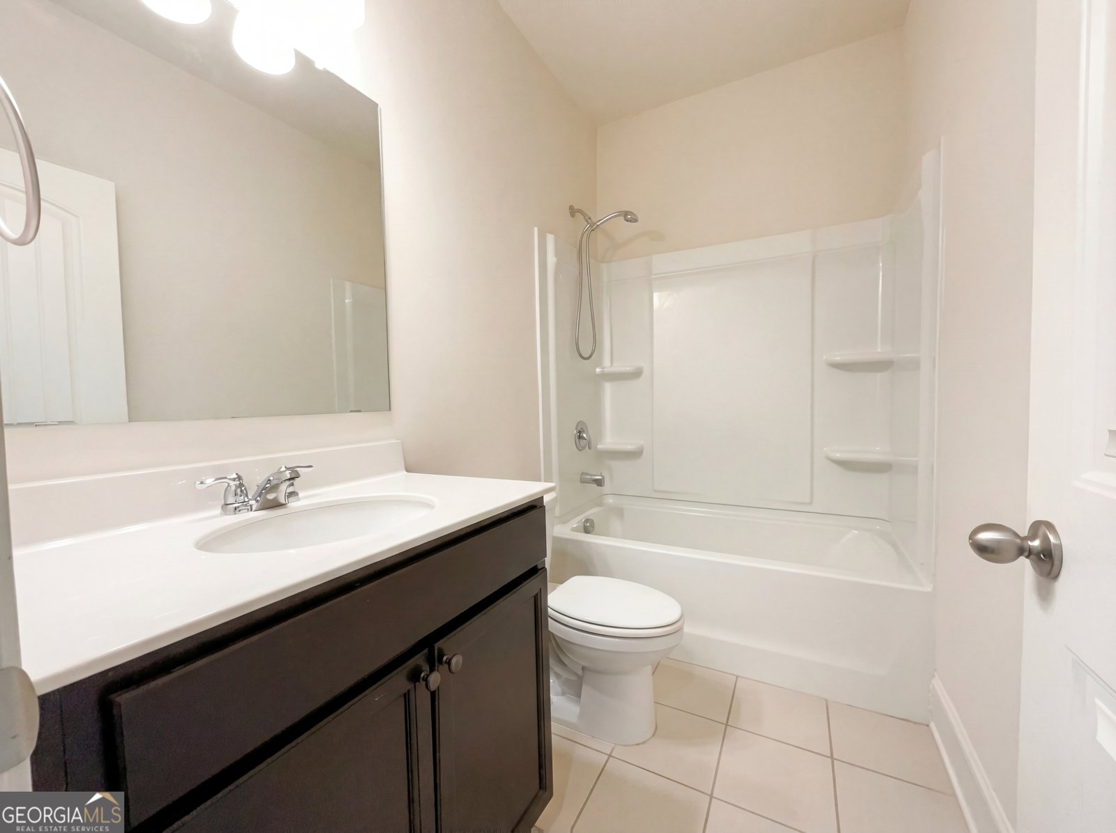 9179 Dover Street Lithia Springs - Photo 16