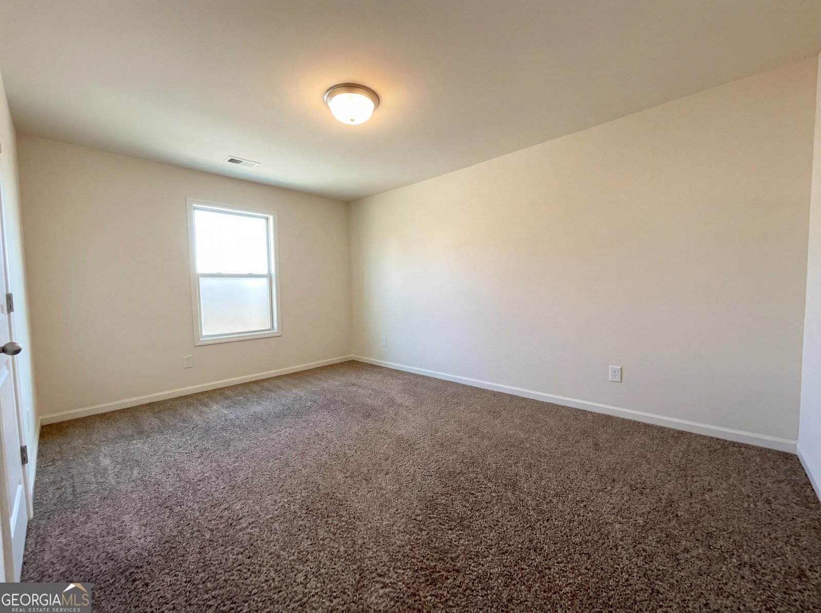 9179 Dover Street Lithia Springs - Photo 17