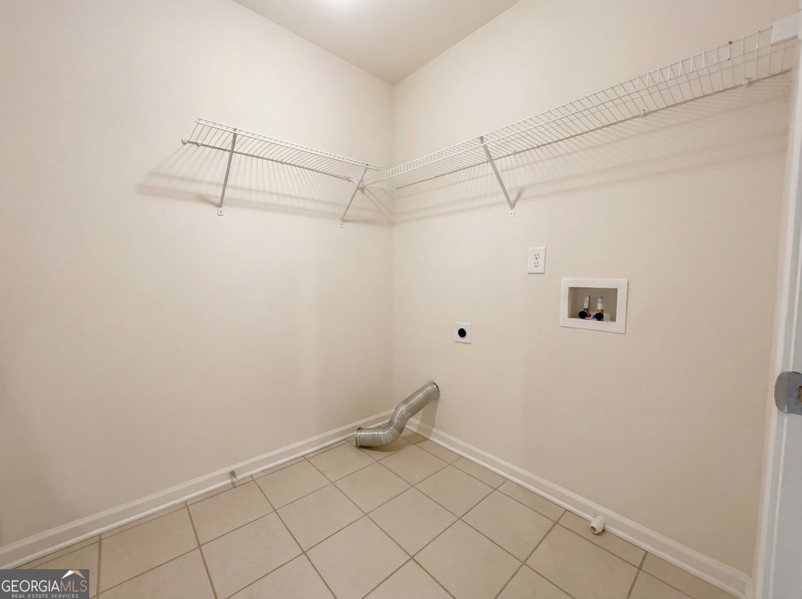 9179 Dover Street Lithia Springs - Photo 18