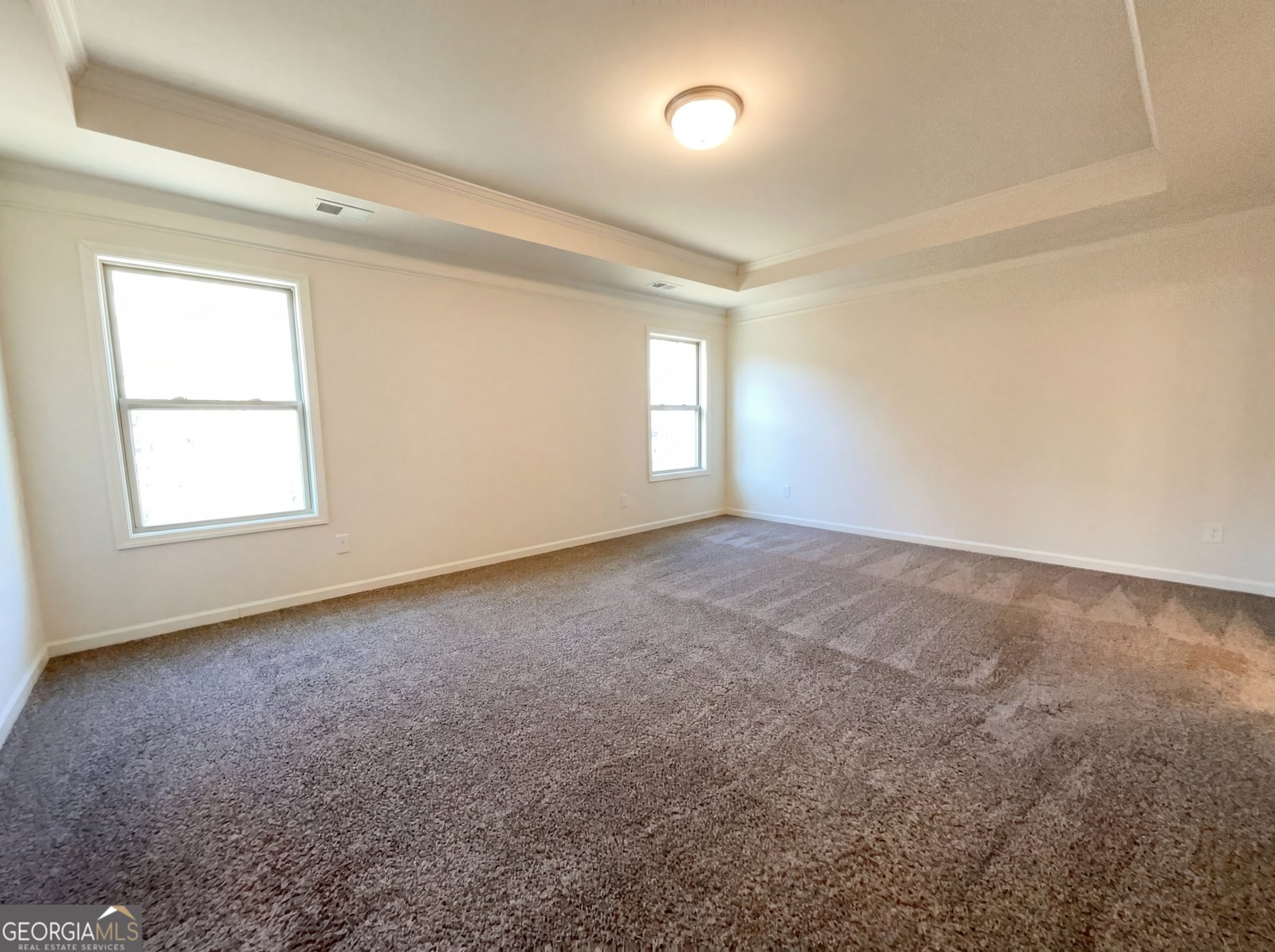 9179 Dover Street Lithia Springs - Photo 19