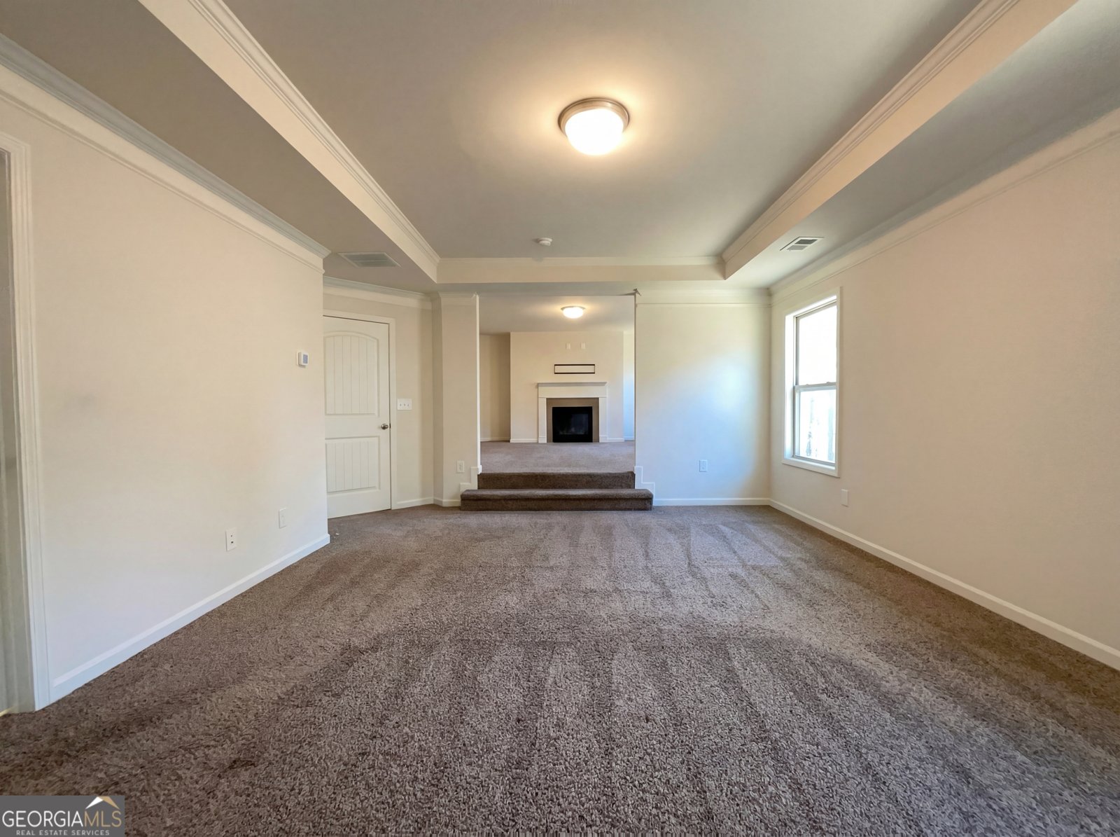 9179 Dover Street Lithia Springs - Photo 20