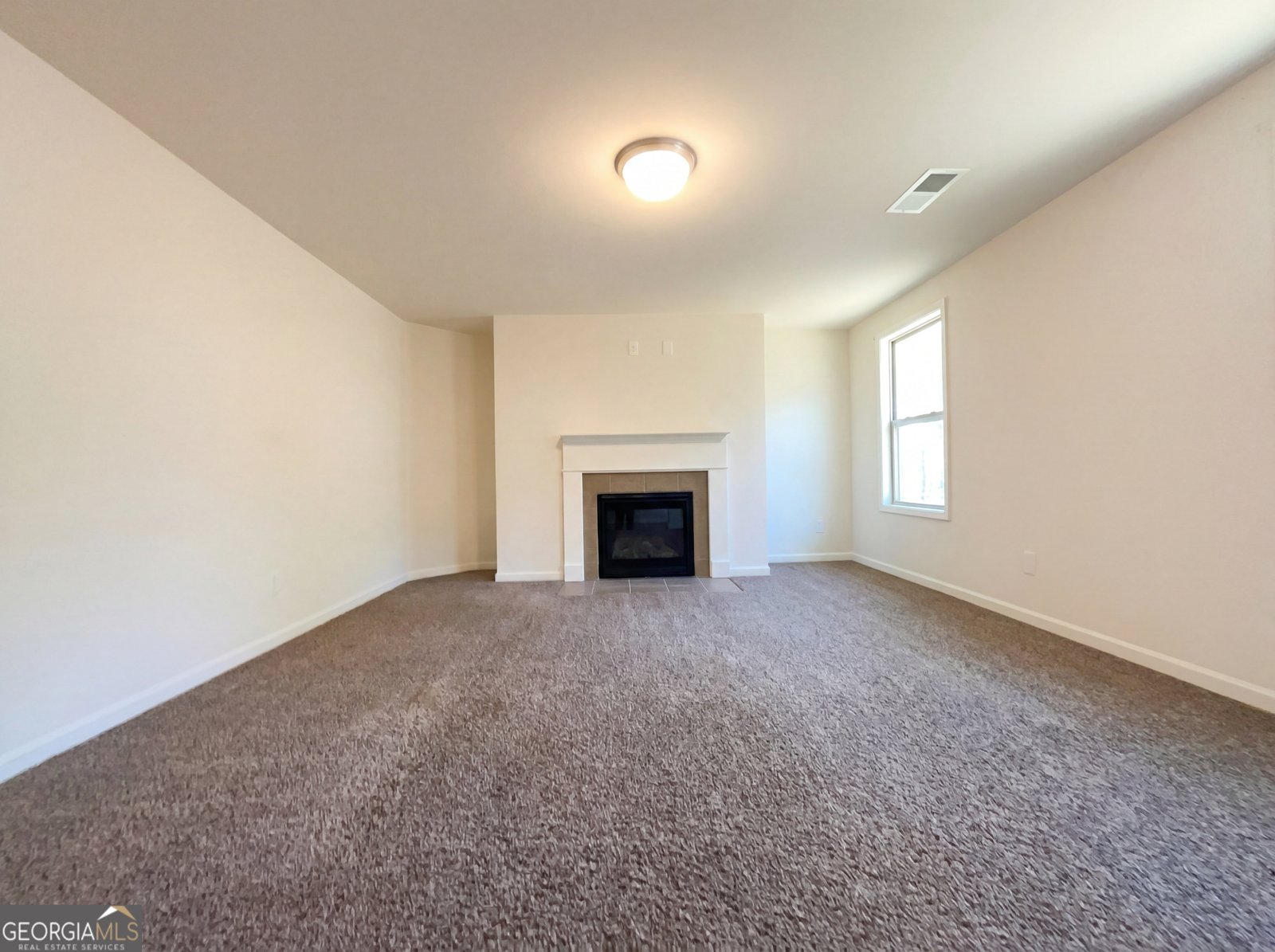 9179 Dover Street Lithia Springs - Photo 21