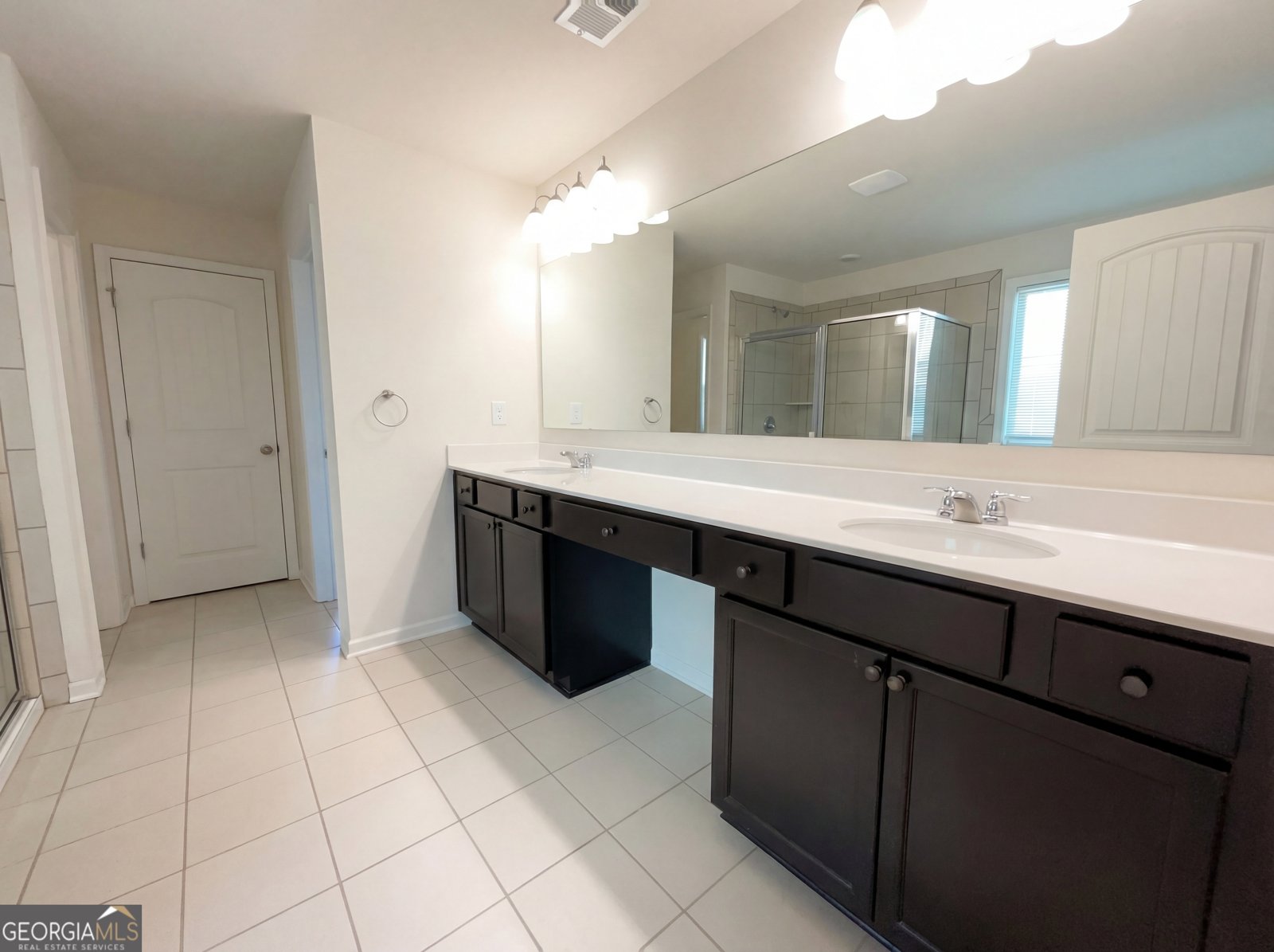 9179 Dover Street Lithia Springs - Photo 22