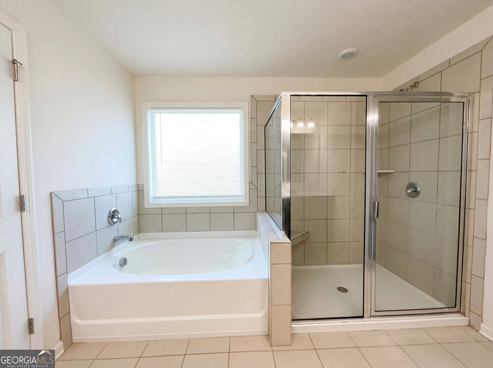 9179 Dover Street Lithia Springs - Photo 23