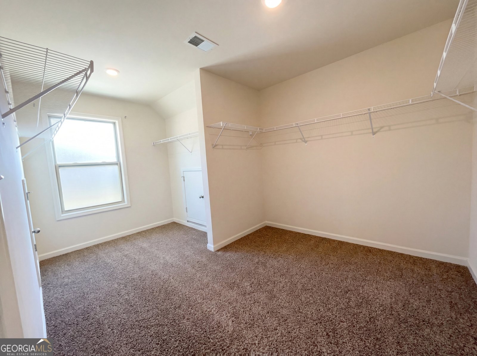 9179 Dover Street Lithia Springs - Photo 24