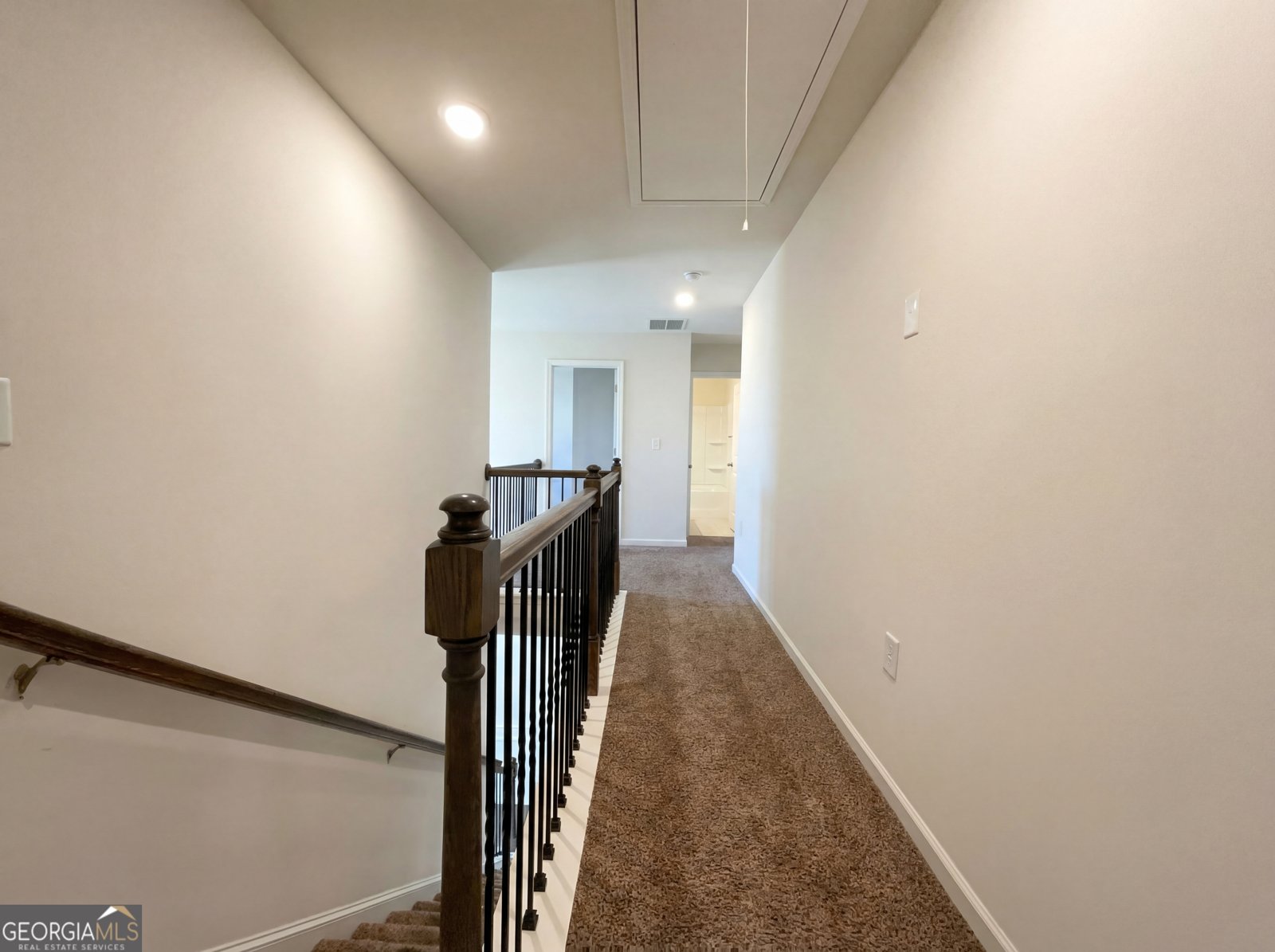 9179 Dover Street Lithia Springs - Photo 25