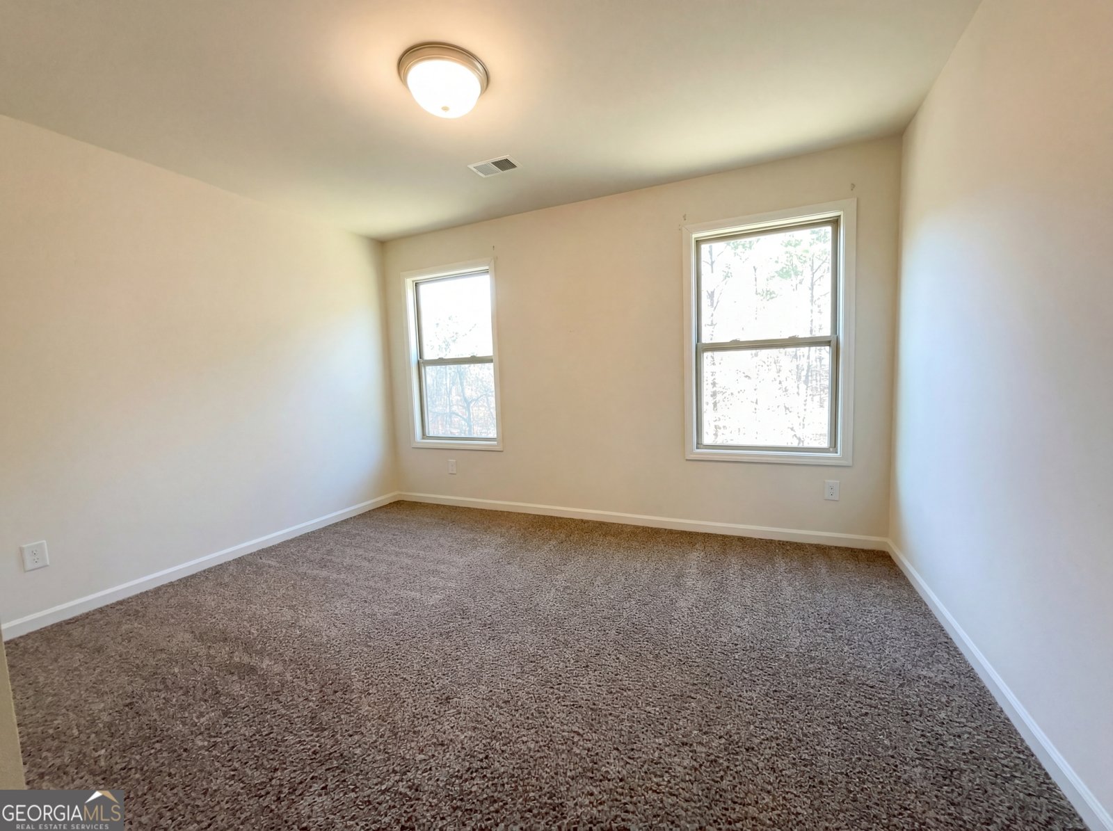 9179 Dover Street Lithia Springs - Photo 26