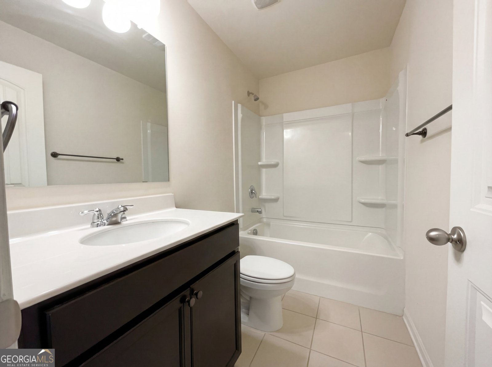 9179 Dover Street Lithia Springs - Photo 27