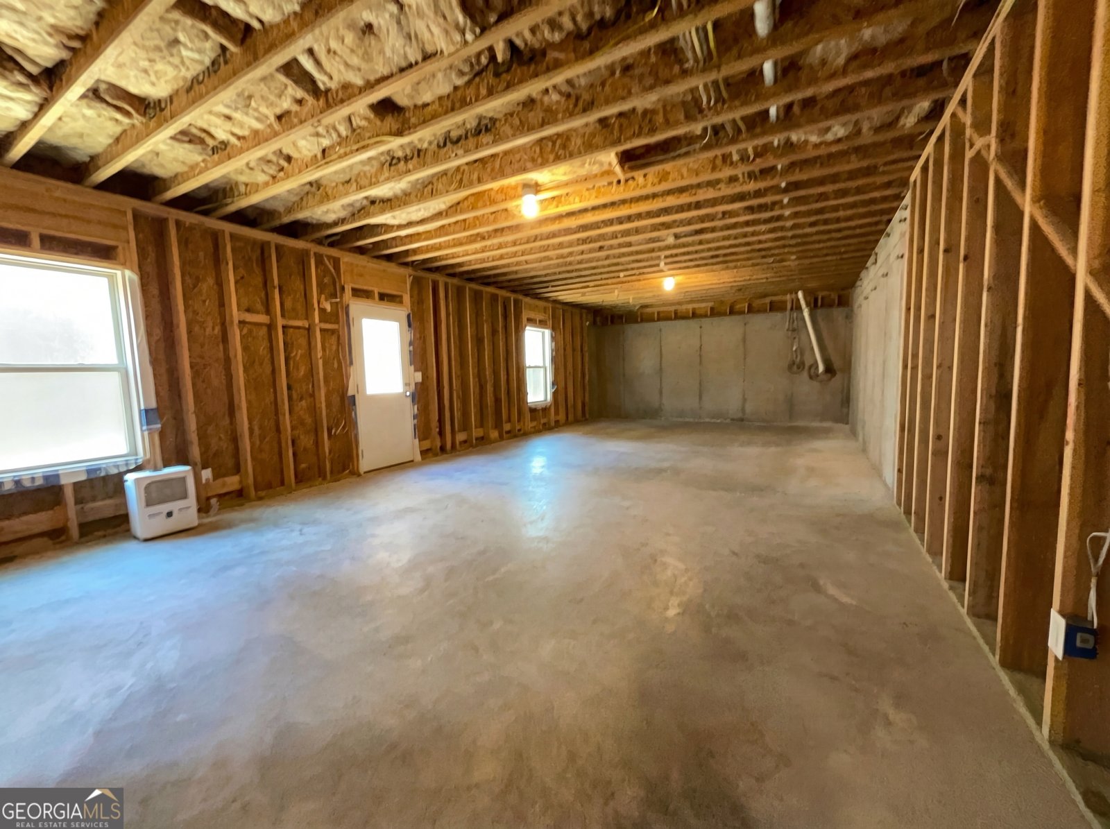 9179 Dover Street Lithia Springs - Photo 29