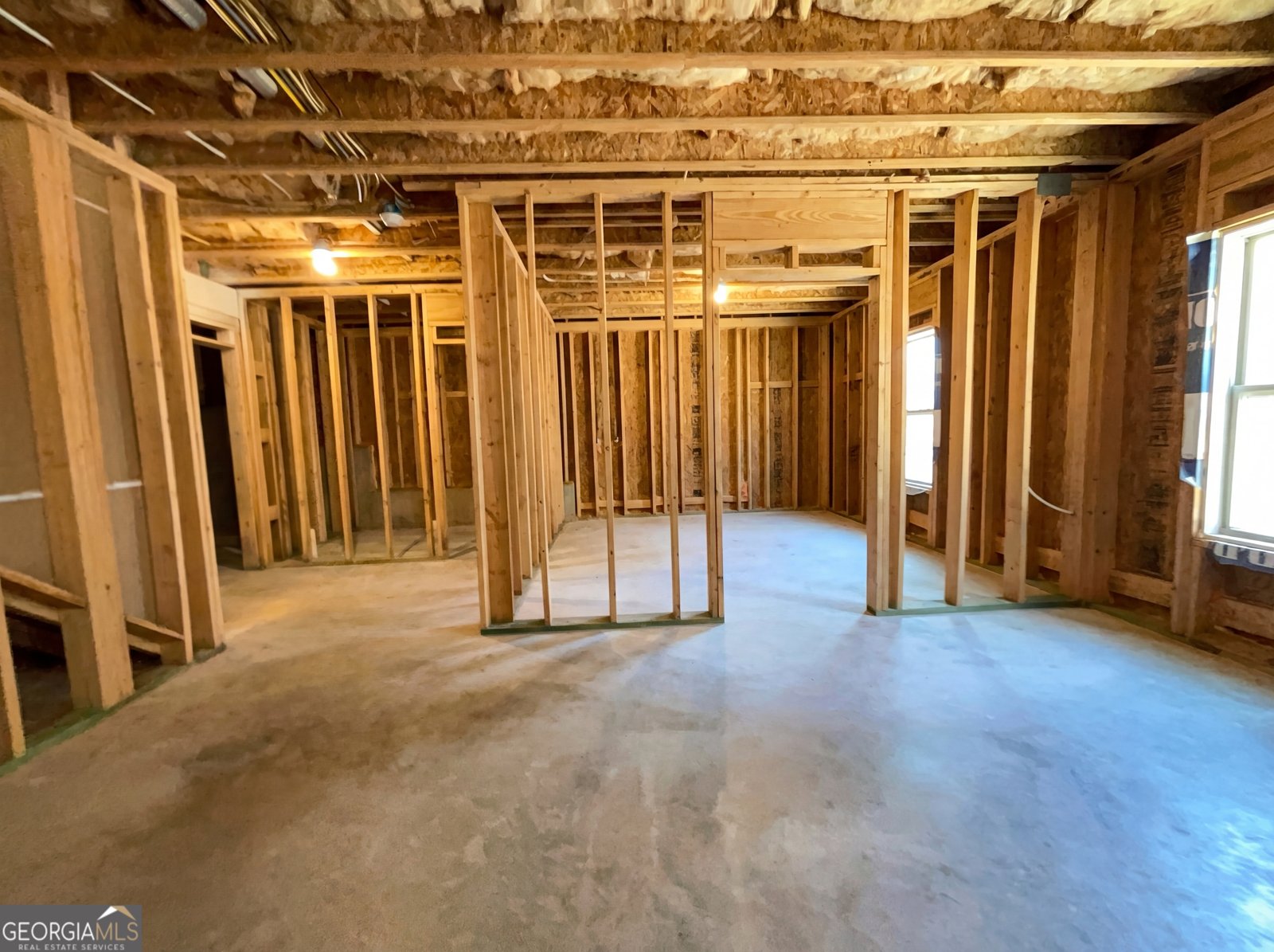 9179 Dover Street Lithia Springs - Photo 30