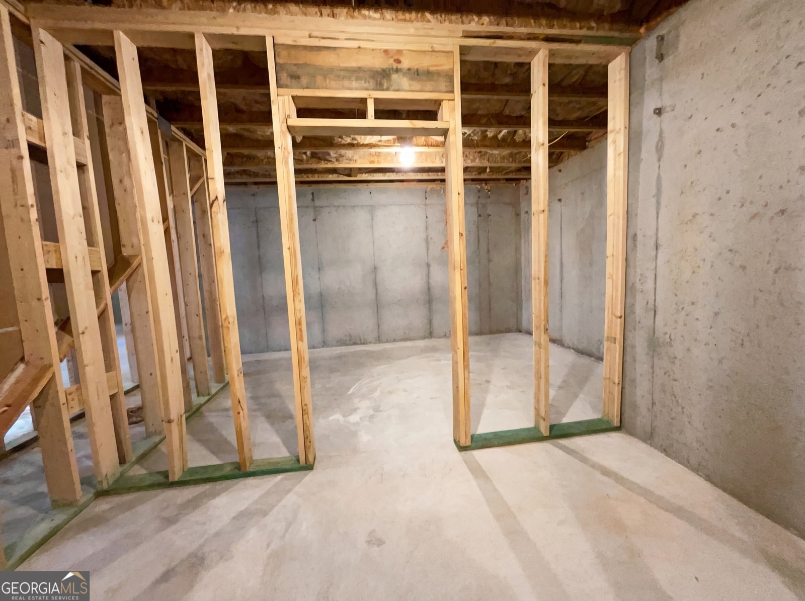 9179 Dover Street Lithia Springs - Photo 31