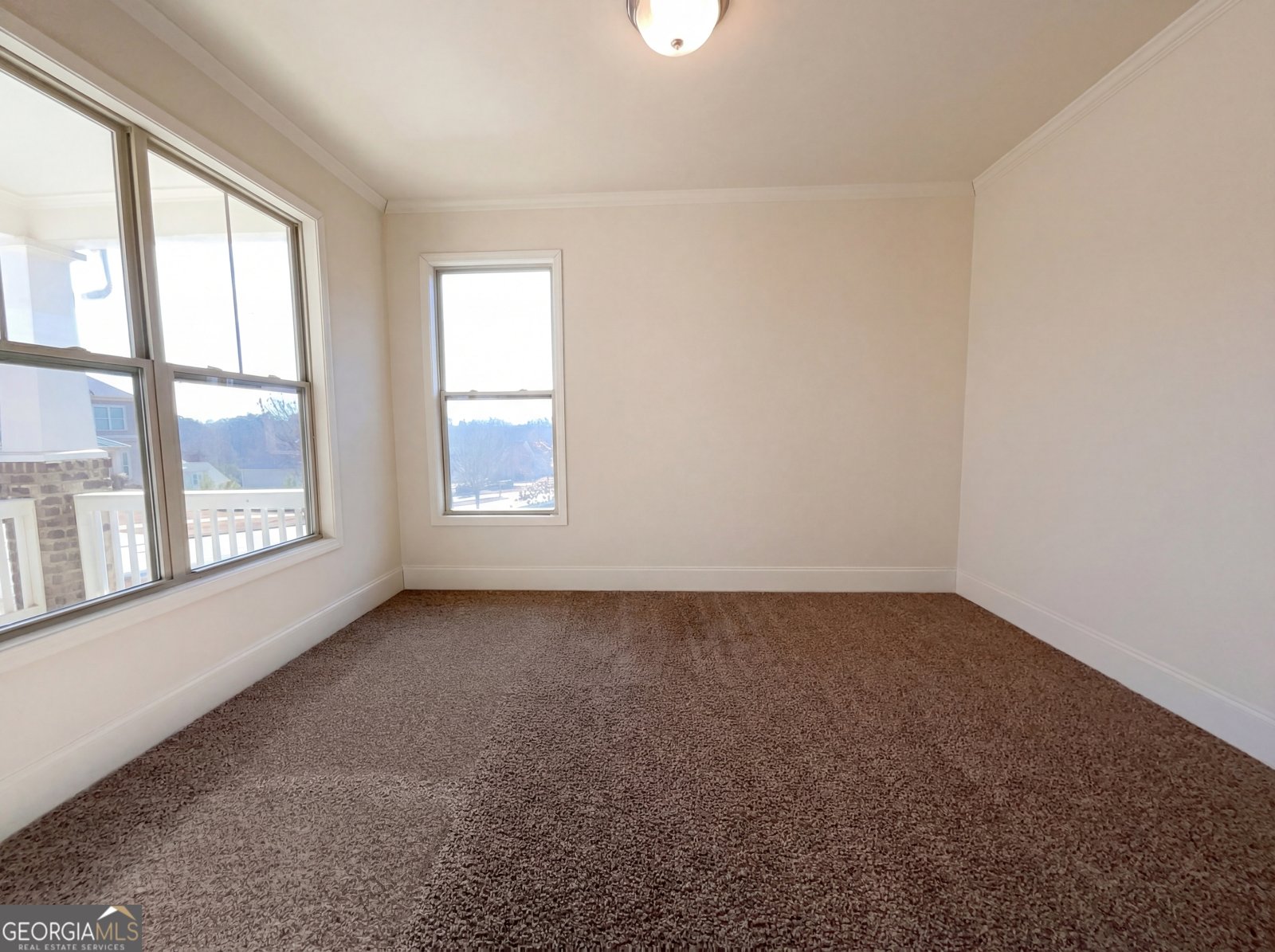 9179 Dover Street Lithia Springs - Photo 7