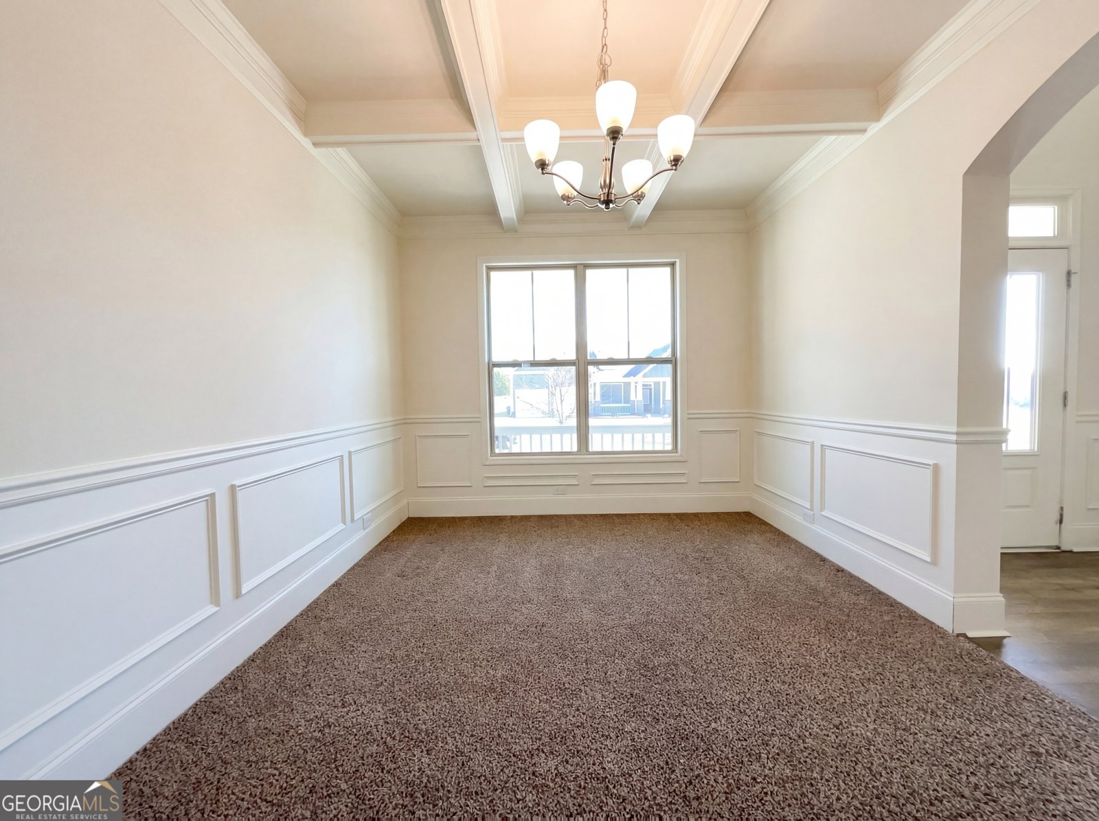 9179 Dover Street Lithia Springs - Photo 8