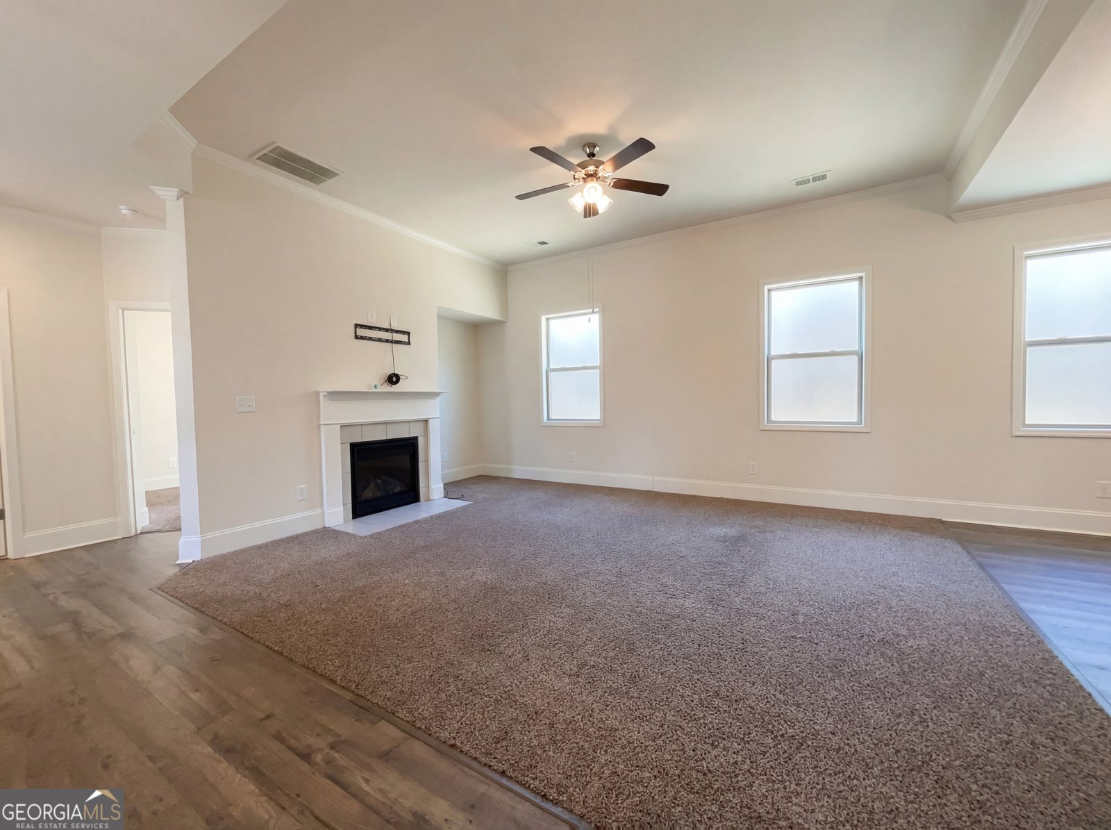 9179 Dover Street Lithia Springs - Photo 9