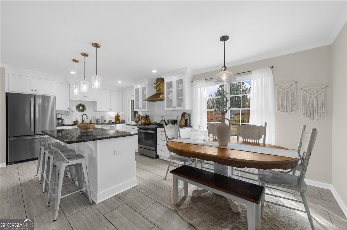 100 Hood Drive Rome - Photo 10