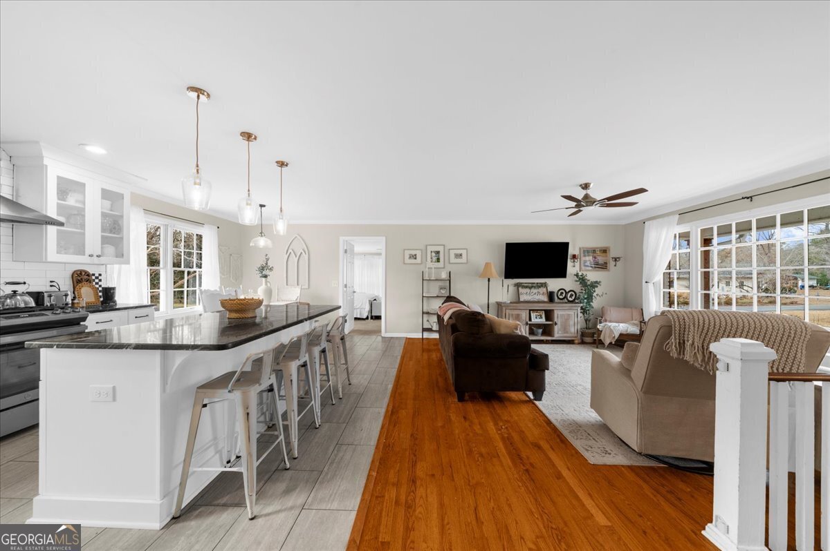 100 Hood Drive Rome - Photo 11