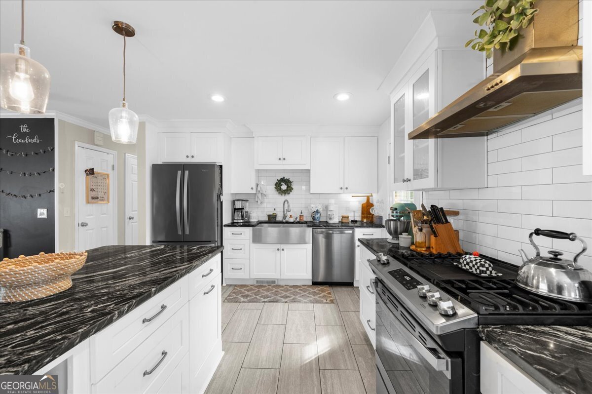 100 Hood Drive Rome - Photo 12