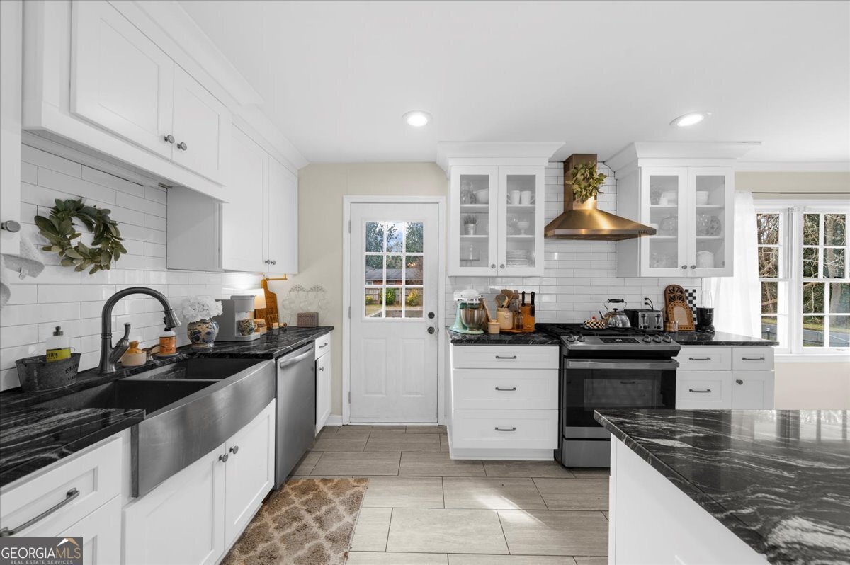 100 Hood Drive Rome - Photo 13